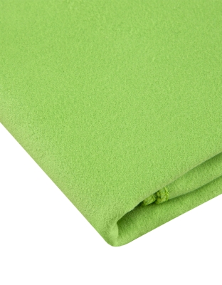 65271 productplaatje 2
